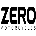 Zeromotorcycle
